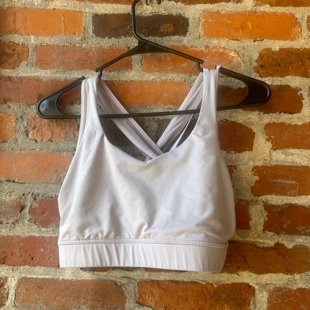 Avia Sports Bra